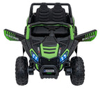 Buggy UTV 2000M Racing Green
