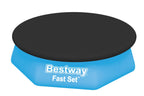 Cover 8FT 244cm BESTWAY