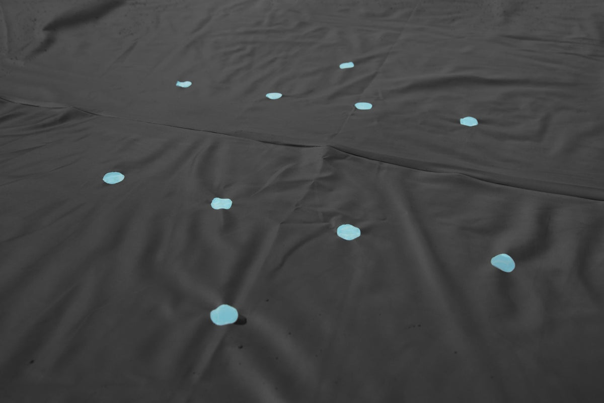 Cover 8FT 244cm BESTWAY