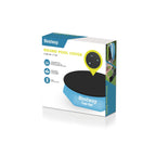 Cover 8FT 244cm BESTWAY