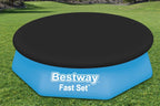 Cover 8FT 244cm BESTWAY