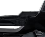Buggy Clash STRONG 4x4 Black