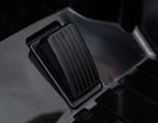 Off Road Vehicle MOUNTAIN Black