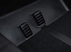 Elektrické autíčko Mercedes-Benz MAYBACH G650 biela