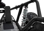 Electric Gokart Vehicle MAIGHTY Black