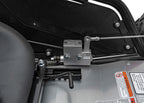 Electric Gokart Vehicle MAIGHTY Black