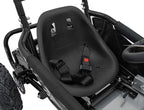 Electric Gokart Vehicle MAIGHTY Black