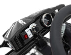 Electric Gokart Vehicle MAIGHTY Black