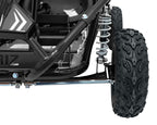 Electric Gokart Vehicle MAIGHTY Black