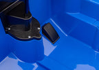 Scania R-SERIE vehicle Blue