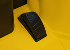 Elektrické autíčko Lamborghini Revuelto žltá