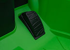 Vehicle Lamborghini Revuelto Green