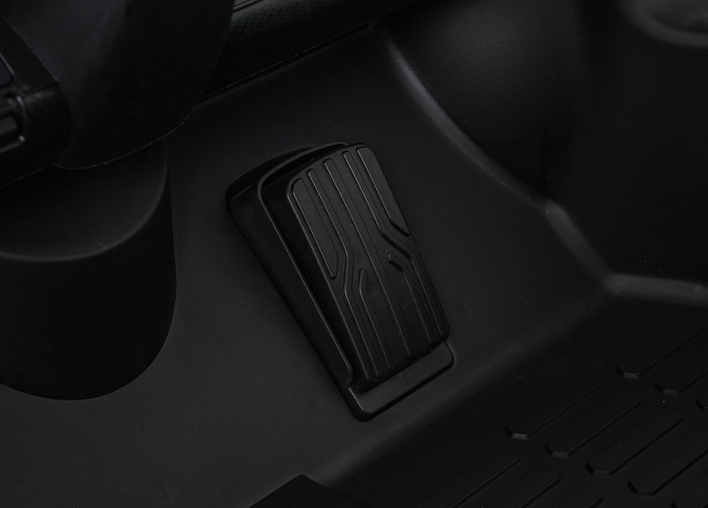 Elektrické autíčko Lamborghini Veneno biela