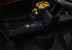 Vehicle Lamborghini Veneno Black