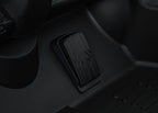 Vehicle Lamborghini Veneno Black