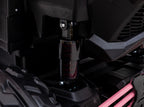 Buggy Maverick Turbo RR STRONG Pink