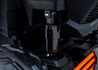 Elektrická buggy Maverick Turbo RR STRONG oranžová