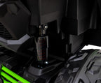 Buggy Maverick Turbo RR STRONG Green