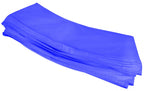 Cover for trampoline 12FT blue