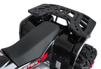 Quad Bike Petrol 200CC MONSTER Red
