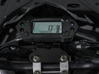 Quad Bike Petrol 200CC MONSTER Red