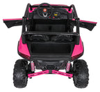 RACING Road 2000 Pink Vehicle