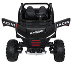 Elektrická buggy RACING Road 2000 čierna