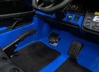 Lamborghini Revuelto XL STRONG Blue vehicle
