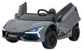 Vehicle Lamborghini Revuelto XL STRONG Gray