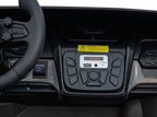 Vehicle Lamborghini Revuelto XL STRONG Gray