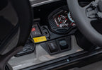 Vehicle Lamborghini Revuelto XL STRONG Gray
