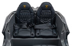 Vehicle Lamborghini Revuelto XL STRONG Gray
