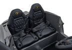 Vehicle Lamborghini Revuelto XL STRONG Gray