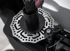 Vehicle Lamborghini Revuelto XL STRONG Gray
