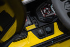 Vehicle Lamborghini Revuelto XL STRONG Yellow