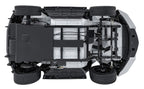 Vehicle Lamborghini Revuelto XL STRONG Green
