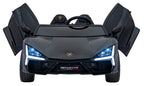 Vehicle Lamborghini Revuelto XL STRONG Black