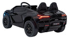 Vehicle Lamborghini Revuelto XL STRONG Black