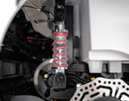 Vehicle Lamborghini Revuelto XL STRONG Black