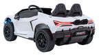 Lamborghini Revuelto XL STRONG White vehicle