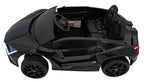 Lamborghini Revuelto XL Black vehicle