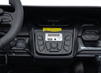Lamborghini Revuelto XL Black vehicle