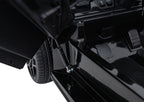 Lamborghini Revuelto XL Black vehicle