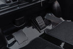 Lamborghini Revuelto XL Black vehicle