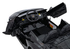 Lamborghini Revuelto XL Black vehicle