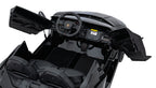 Lamborghini Revuelto XL Black vehicle