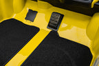 Lamborghini Revuelto XL Yellow vehicle