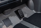 Vehicle Lamborghini Revuelto XL Gray