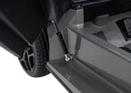 Vehicle Lamborghini Revuelto XL Gray