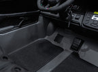 Vehicle Lamborghini Revuelto XL Gray